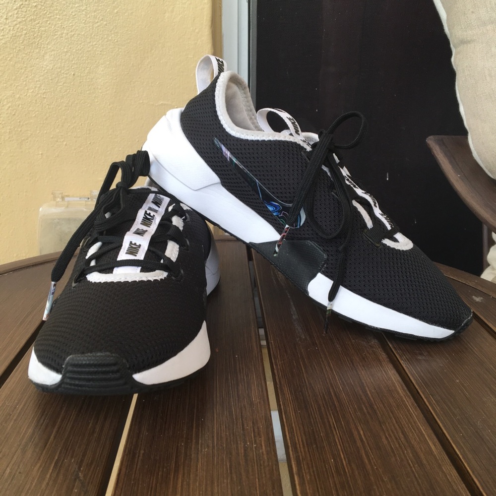 Nike Running Shoes